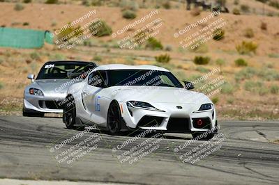 media/May-03-2025-Speed Ventures (Sat) [[ededc6c3fe]]/Black Group/Session 3 (Turn 10 and StartFinish)/